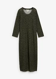 Shirtjurk, bonprix