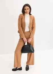 Blazer, bonprix