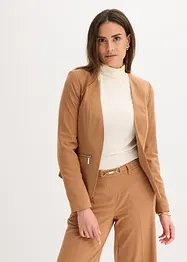Blazer, bonprix