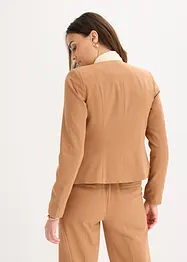 Blazer, bonprix