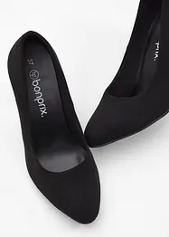 Pumps, bonprix