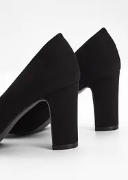 Pumps, bonprix