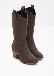 Cowboylaarzen, bonprix