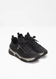 Sneakers van Rieker, Rieker