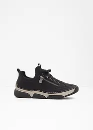 Sneakers van Rieker, Rieker