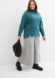 Oversized sweater, bonprix