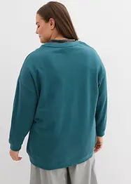 Oversized sweater, bonprix