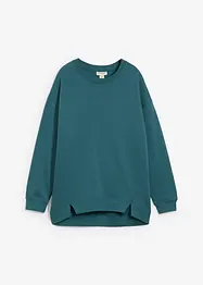 Oversized sweater, bonprix