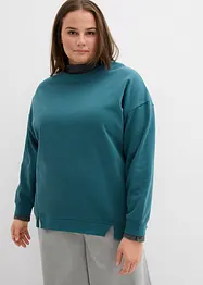 Oversized sweater, bonprix