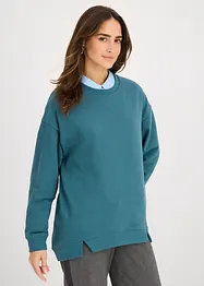 Oversized sweater, bonprix