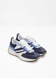 Sneakers, bonprix