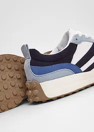 Sneakers, bonprix