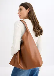Shopper, bonprix