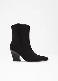 Cowboylaarsjes, bonprix