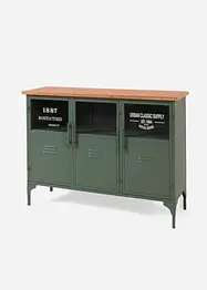 Dressoir, bonprix