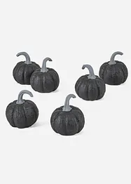 Mini pompoenen (verpakking van 6), bonprix