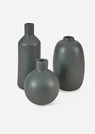 Vazenset (3-dlg.), bonprix