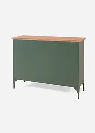 Dressoir, bonprix
