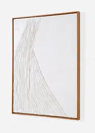 Schilderij met structuur, bonprix