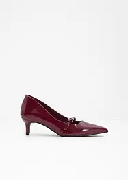 Pumps, bonprix