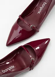 Pumps, bonprix