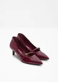 Pumps, bonprix