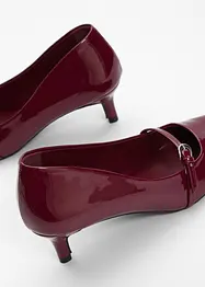 Pumps, bonprix
