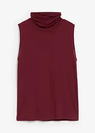Top met wol, bonprix