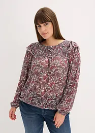 Shirt, bonprix
