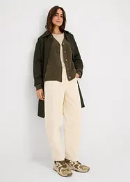 Vest, bonprix