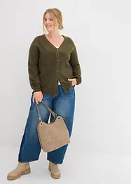 Vest, bonprix