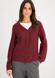 Vest, bonprix