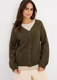 Vest, bonprix