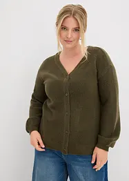 Vest, bonprix