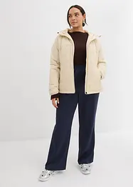 Joggingbroek van scuba, bonprix