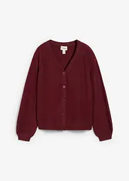 Vest, bonprix
