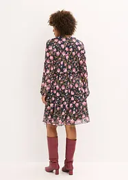 Jersey jurk, bonprix