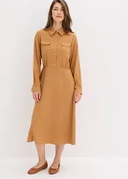 Overhemdjurk, bonprix
