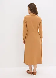 Overhemdjurk, bonprix
