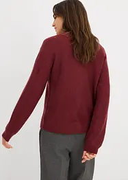 Vest, bonprix