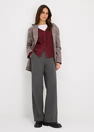 Vest, bonprix