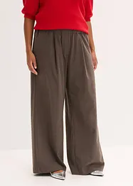 Broek, bonprix