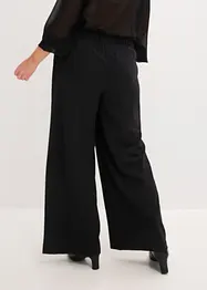 Broek, bonprix