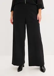 Broek, bonprix