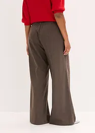 Broek, bonprix