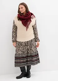 Spencer, bonprix