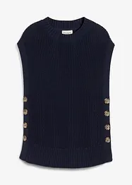 Spencer, bonprix