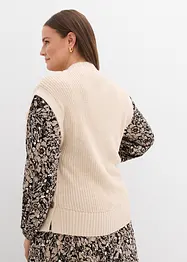 Spencer, bonprix