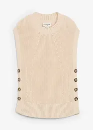 Spencer, bonprix