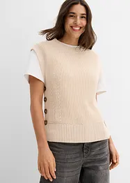 Spencer, bonprix